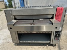 Brand new gas for sale  Peoria