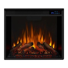Real flame 4199 for sale  Indianapolis