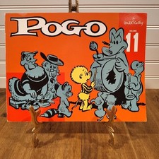 Pogo volume walt for sale  Farmington