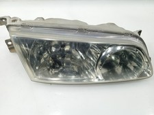 921044A510 FEU DROIT / 921044A510 / 1635842 POUR HYUNDAI H100 CAJA/CHASIS HR 2 comprar usado  Enviando para Brazil