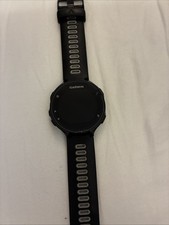 Garmin forerunner 235 for sale  BRADFORD-ON-AVON