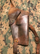 1911 holster boyt for sale  Marietta