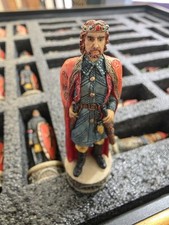 Robin hood featured for sale  SALFORD