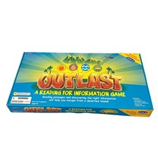 Lakeshore outlast homeschool for sale  Fort Myers