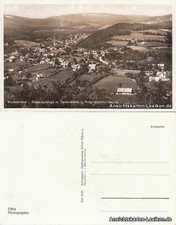 Krummhübel karpacz ansicht gebraucht kaufen Krummhübel karpacz ansicht gebraucht kaufen  Ortrand