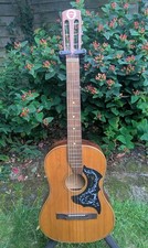 1970s selmer size for sale  TWICKENHAM