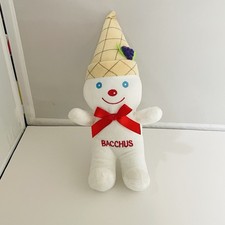 Krewe bacchus bingle for sale  Richmond
