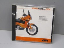 2004 ktm 950 for sale  Onsted