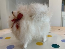 dolls house miniature dog for sale dolls house miniature dog for sale SITTINGBOURNE