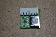 Carte interface vario d'occasion  Rethel