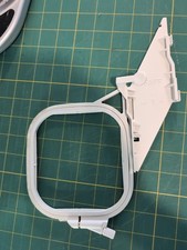 pfaff hoop for sale  Yuma