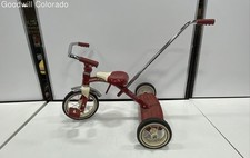 Radio flyer model for sale  Colorado Springs