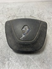 Volante RENAULT Master Lm35 Business Dci ABag 34116561B comprar usado  Enviando para Brazil