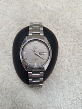 slow watch for sale slow watch for sale BATH