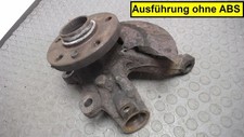 Achsschenkel vorn transporter gebraucht kaufen  Warendorf