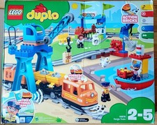 Lego duplo town for sale  LONDON