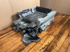 Vintage 1987 hasbro for sale  Chicago