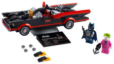 Lego batman 76188 usato  Brignano Gera d'Adda