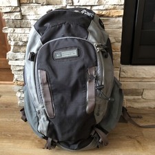 Rei coop lookout for sale  Hugo