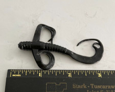 Inch wing worm for sale  Alliance