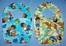 New handmade cute for sale  Wayland