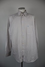 Conte florence camicia usato  Massa di Somma