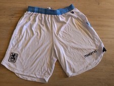 Macron short hose gebraucht kaufen  Kraiburg