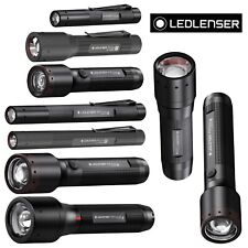 Ledlenser led taschenlampe gebraucht kaufen  Bautzen