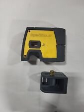 Robotoolz electronic leveling for sale  Minerva