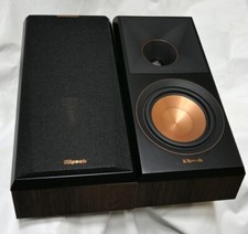 Klipsch 500sa dolby d'occasion  Expédié en Belgium