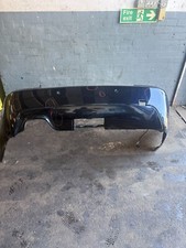Bmw e60 520d for sale  ROTHERHAM