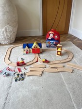Fireman sam snap for sale  BLACKWOOD