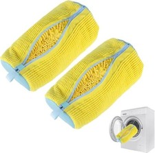 Pack laundry shoe for sale  Millersburg