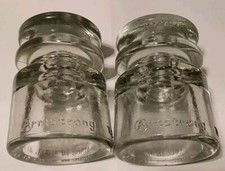 Vintage collectible gift for sale  Coolidge