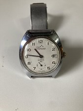 Orologio polso uomo usato  Aci Castello
