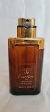 Parfum santos cartier d'occasion  France