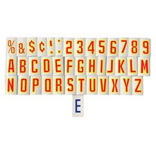 number signs vintage for sale number signs vintage for sale Sturgeon Bay