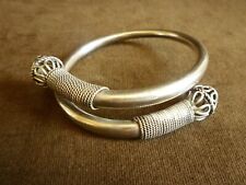 Rare bracelet jonc d'occasion  Bandol