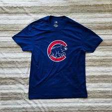 Mlb chicago cubs for sale  Cookeville
