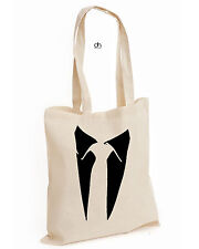 Suit tie tuxedo for sale  HODDESDON