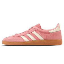 Adidas handball spezial for sale  LONDON