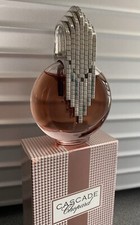 chopard cascade gebraucht kaufen chopard cascade gebraucht kaufen Bergisch Gladbach
