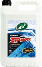 Turtle wax 52824 for sale  LONDON