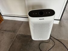 Purificateurs air philips d'occasion  Nevers