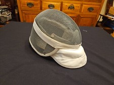 Vintage white metal for sale  Hughesville
