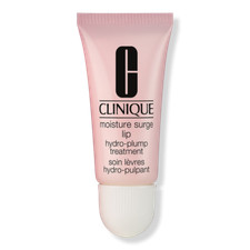 3 x Clinique Moisture Surge Lip Hydro-Plump Treatment 0,24 fl oz/7 mL, usado comprar usado  Enviando para Brazil