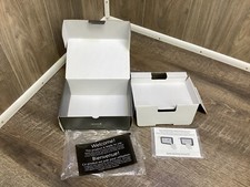 Box garmin dezlcam for sale  Owingsville