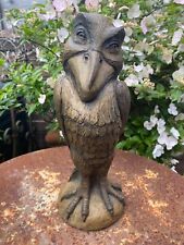 Wally bird style for sale  HORSHAM