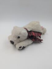 woolly soft toy for sale woolly soft toy for sale NORTHAMPTON