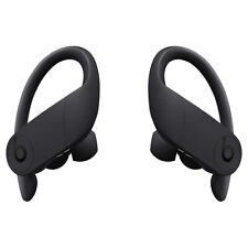 Powerbeats pro totally for sale  Flower Mound